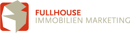 FULLHOUSE IMMOBILIEN MARKETING PETRA LESSNER